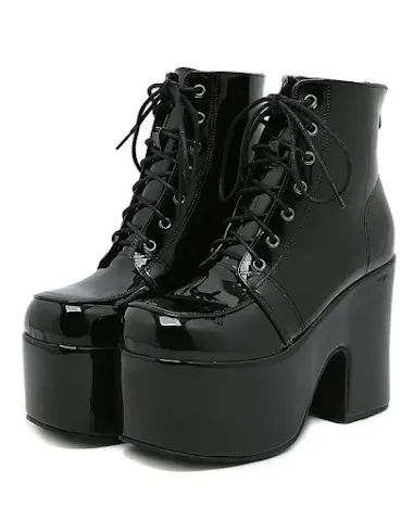 Image product - 2