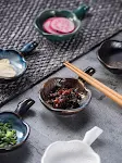 miniatures image - 9