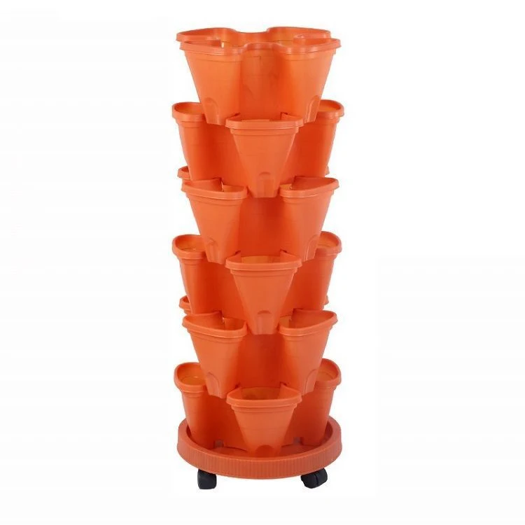 product image - 12