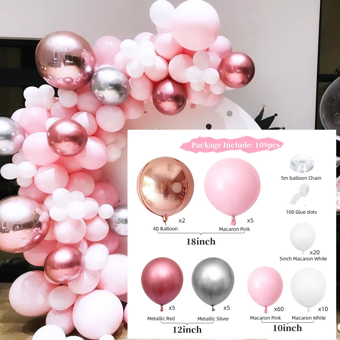 product image - 10