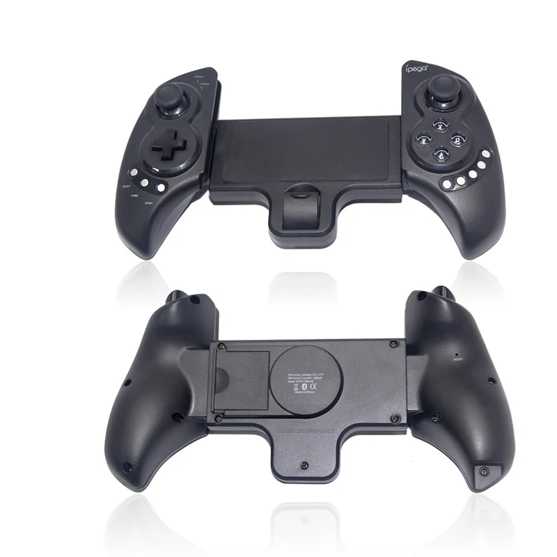 product image - 1