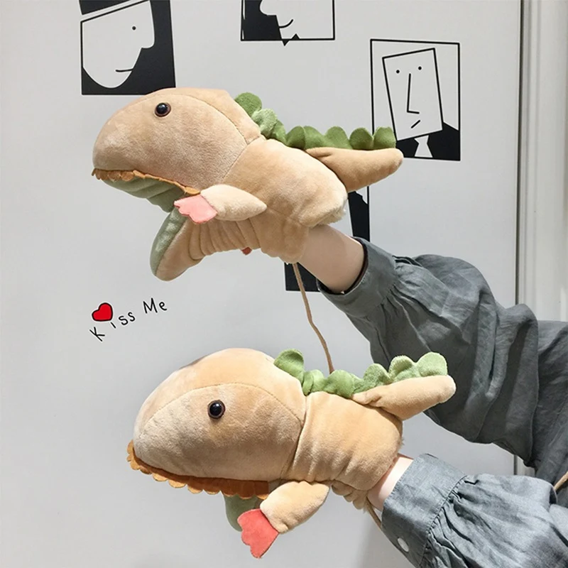 product image - 13