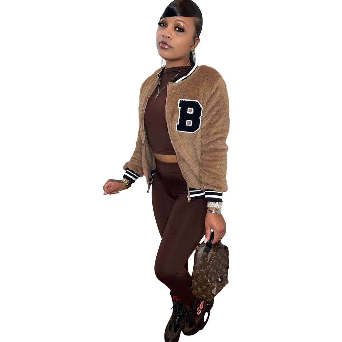 product image - 1