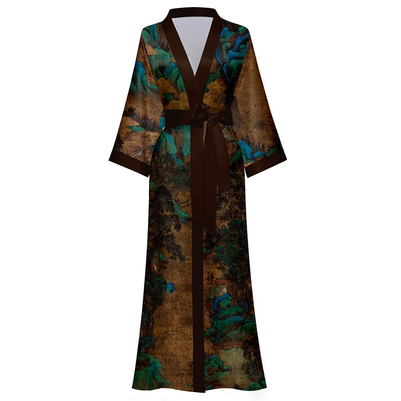 product image - 65