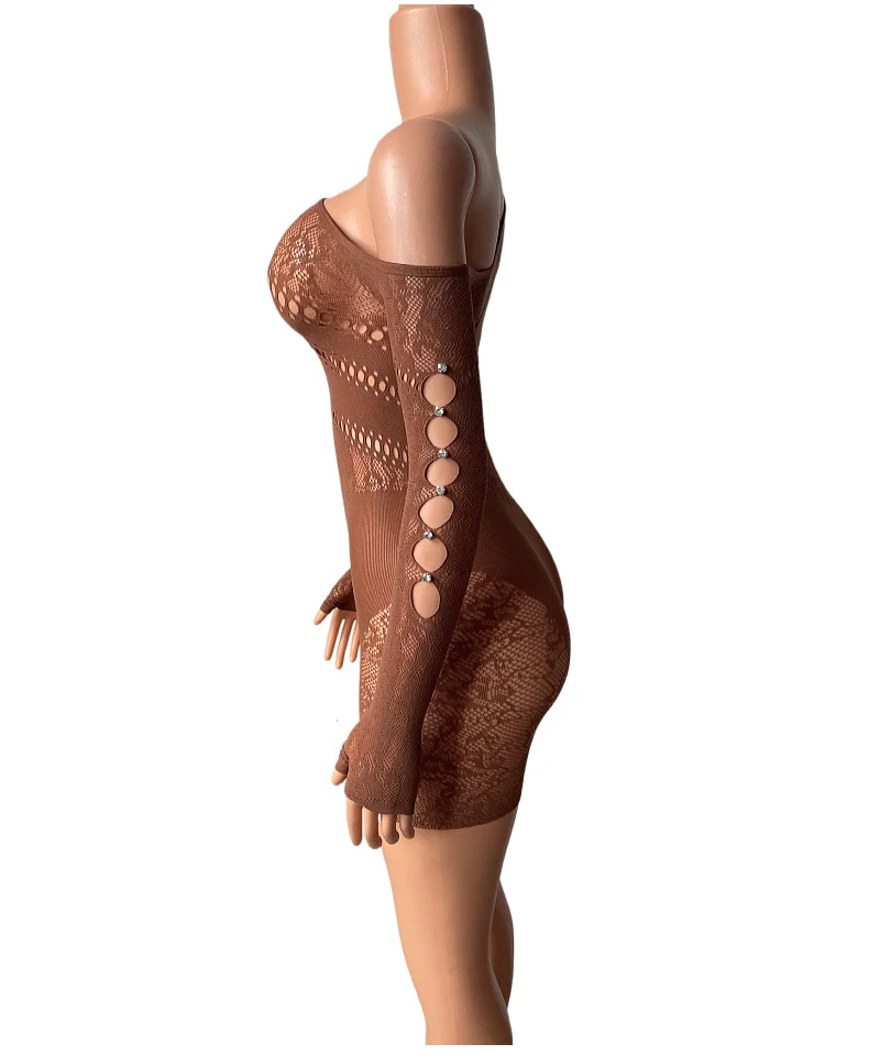 product image - 12