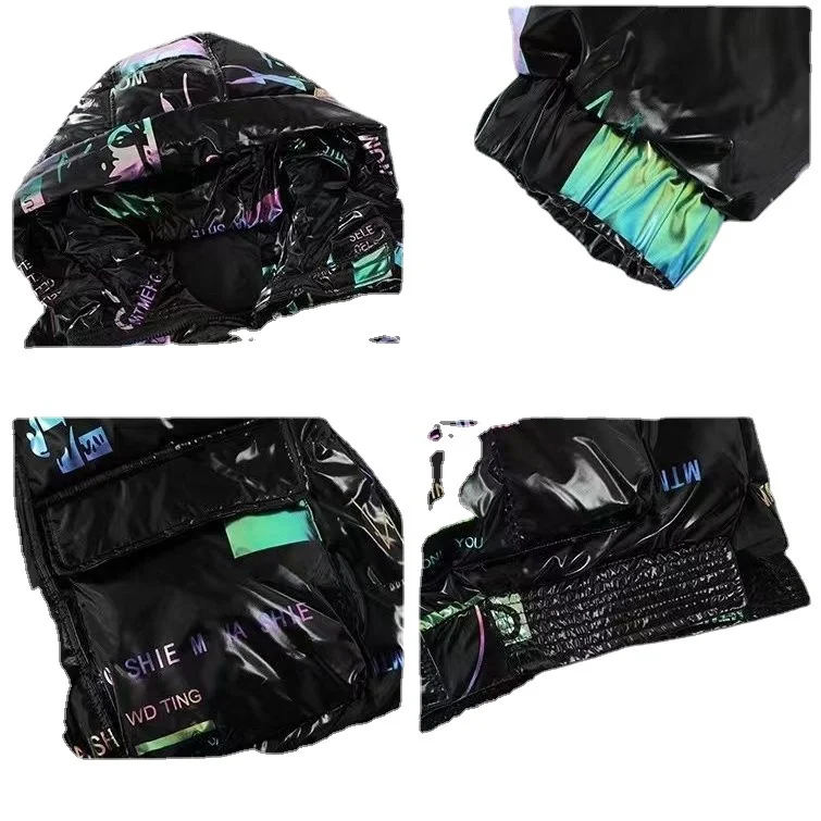product image - 3