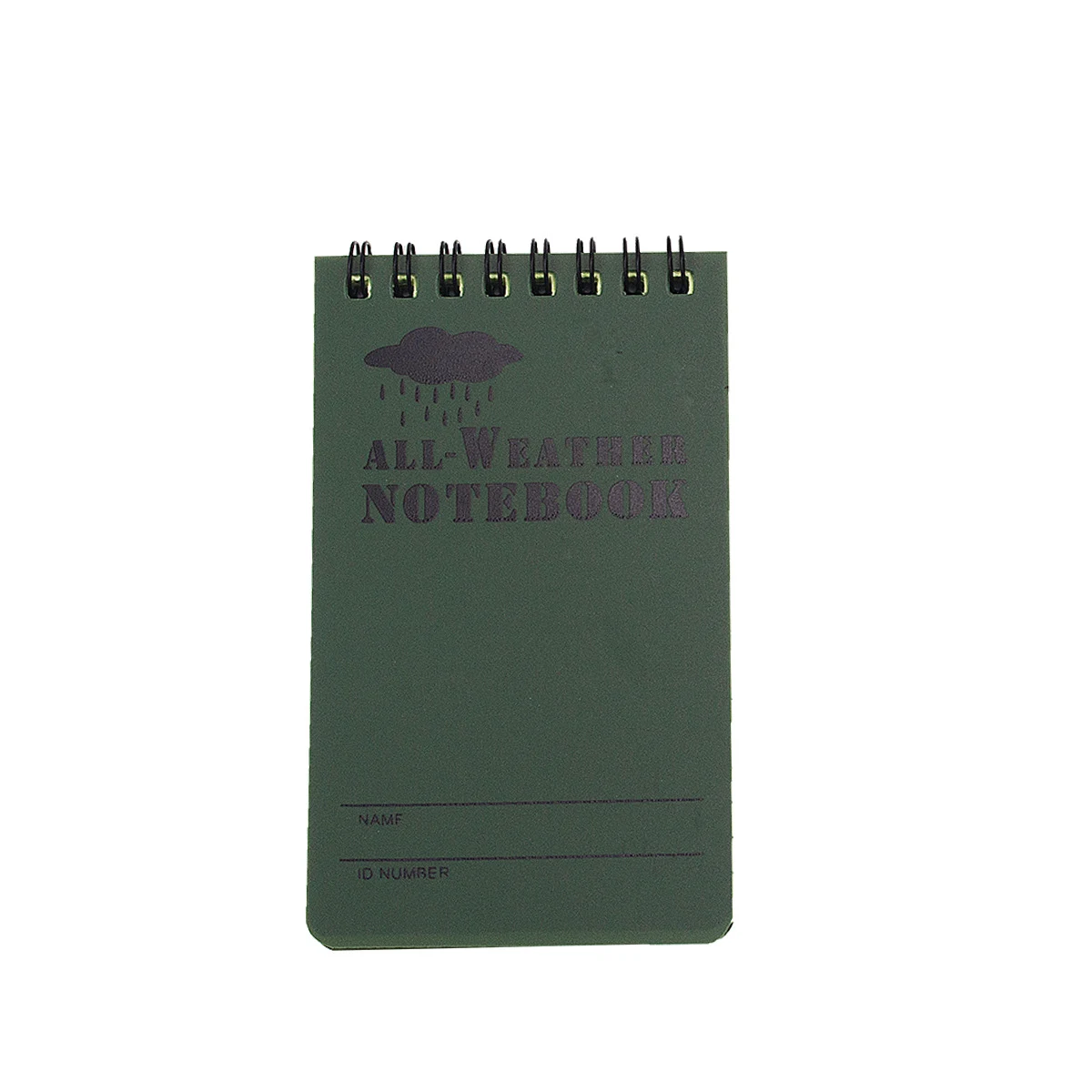 product image - 5