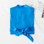 2Blue