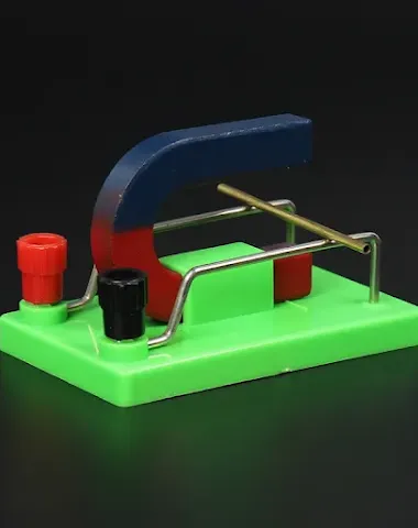 Image product - 0
