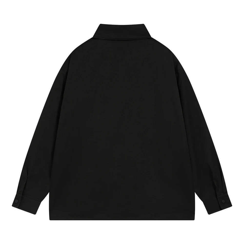 product image - 12