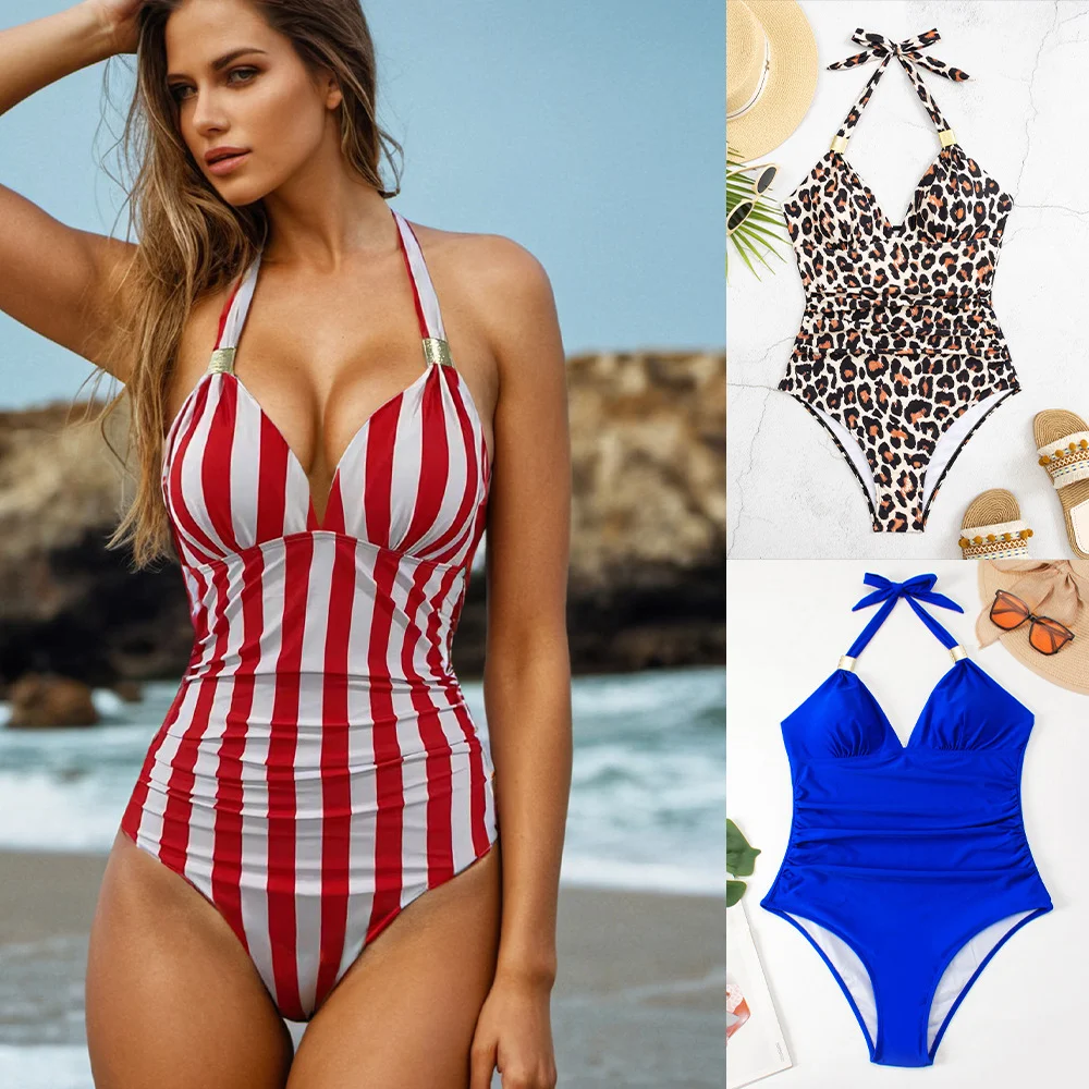 product image - 27