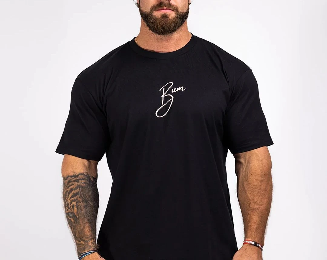 product image - 18