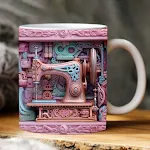 miniatures image - 3