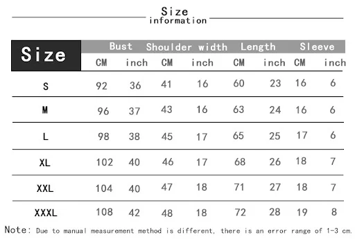 Title 1, HAIKYUU Volleyball Print Short Sleeve Round Nec...