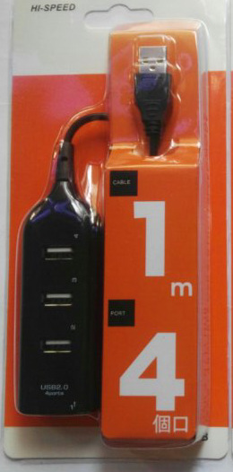 product image - 1