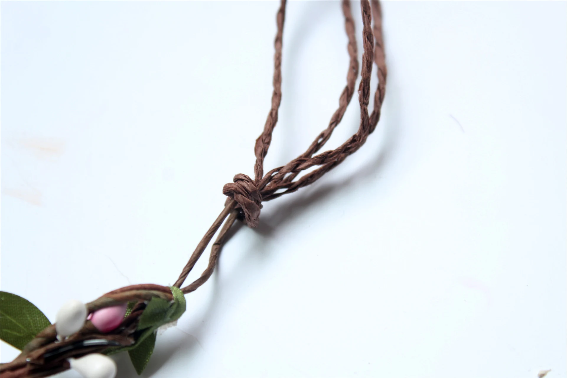product image - 5