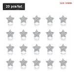 Star (20 pcs)