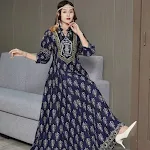 miniatures image - 5