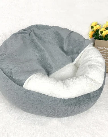 Image product - 0