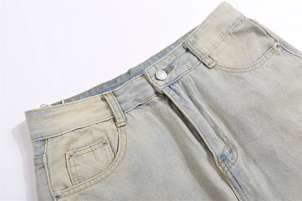 product image - 12