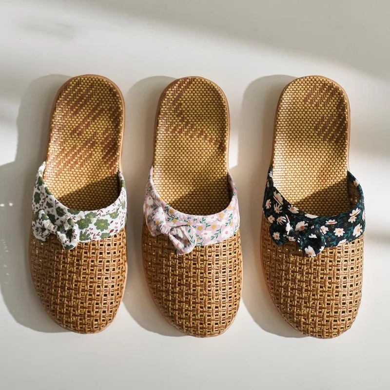 product image - 11