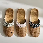 miniatures image - 11