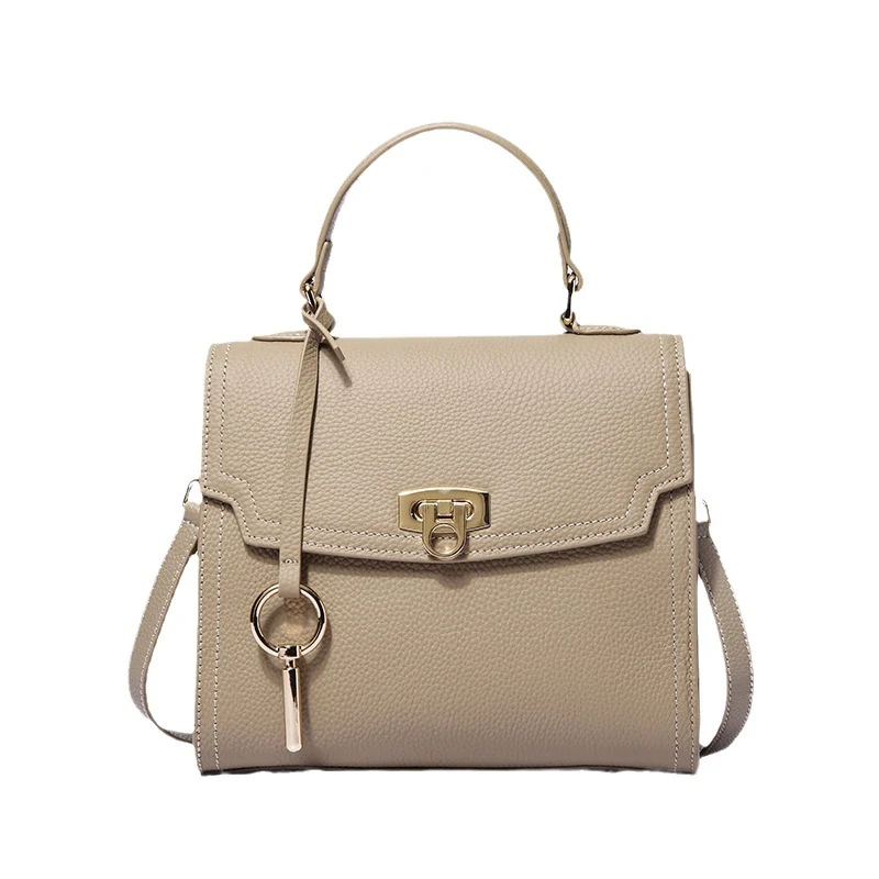 product image - 9