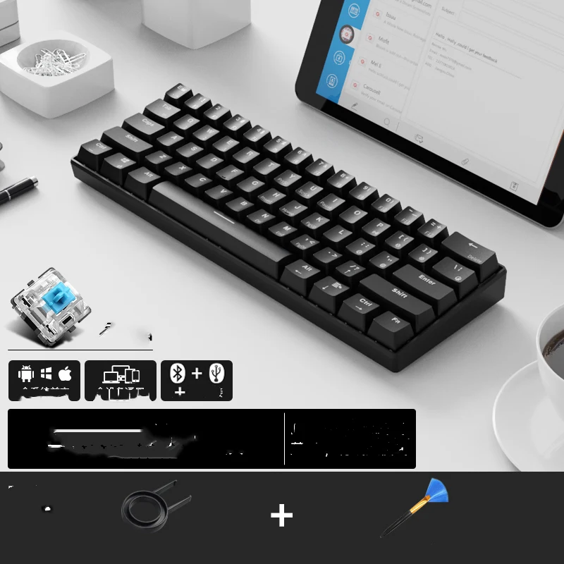 product image - 6