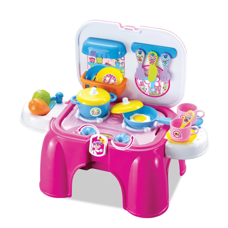 product image - 6