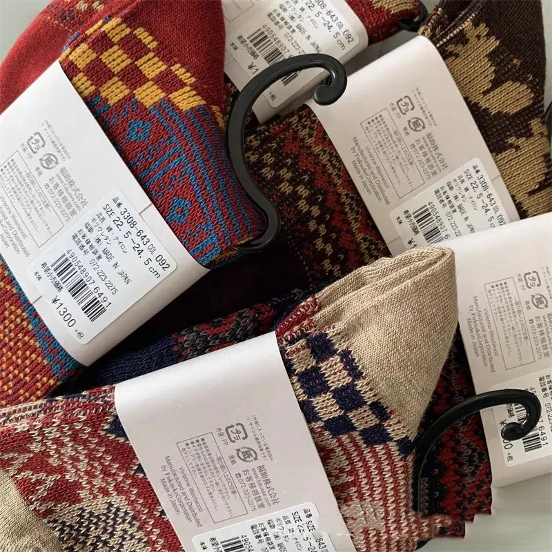 product image - 8
