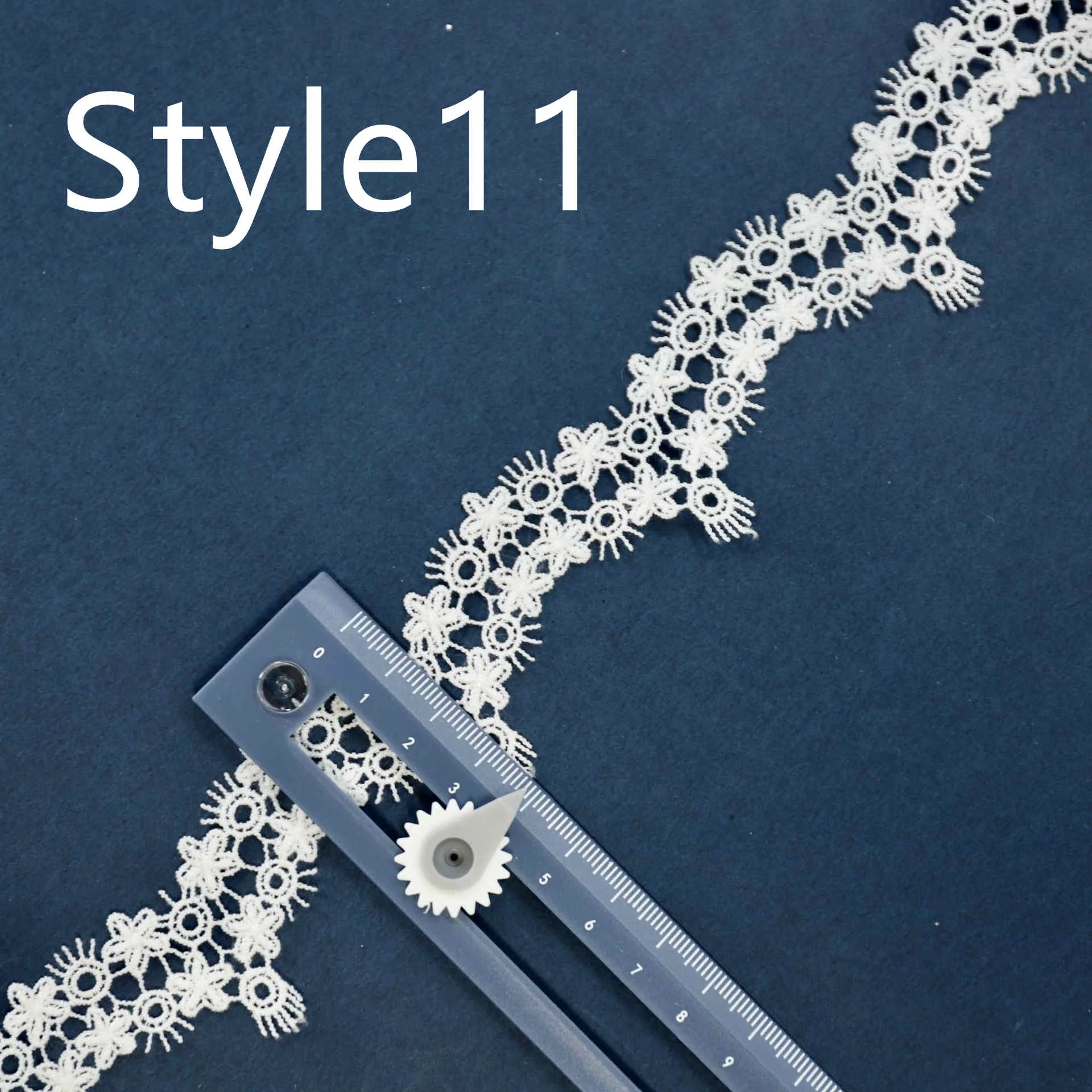 product image - 22