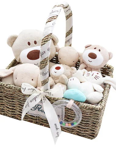 Image product - 2