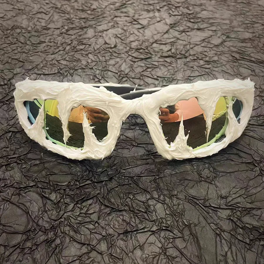 product image - 18