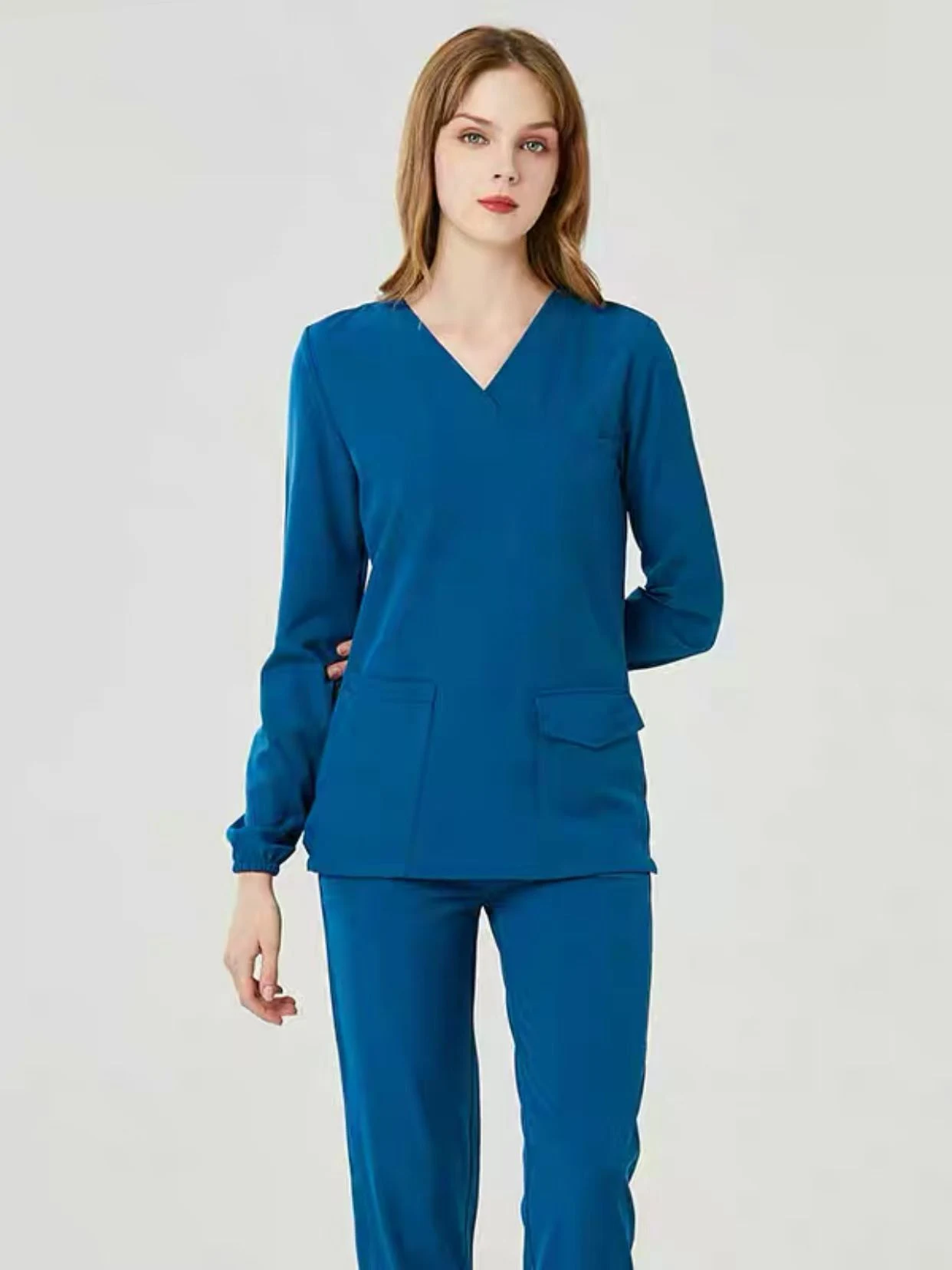product image - 2