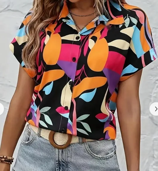 product image - 14