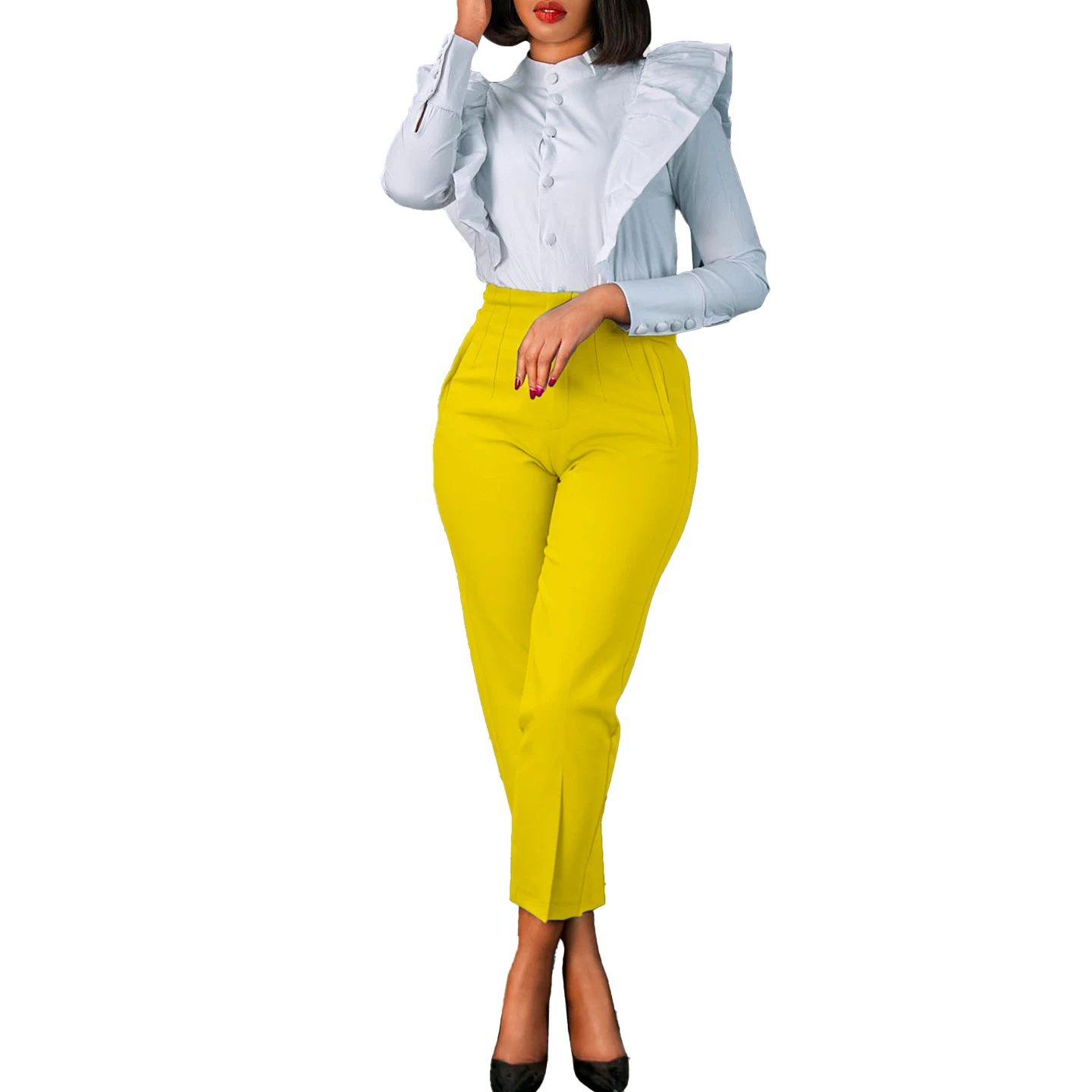product image - 0