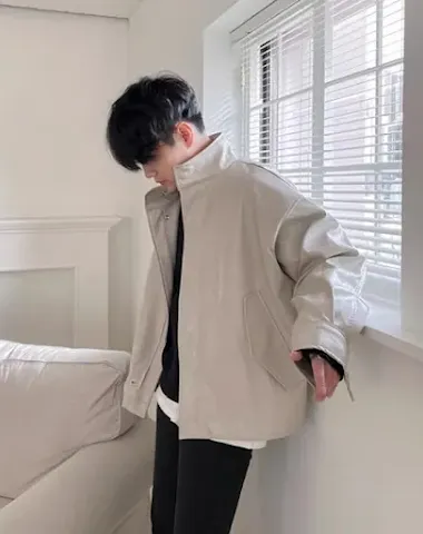 Image product - 0