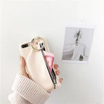miniatures image - 1