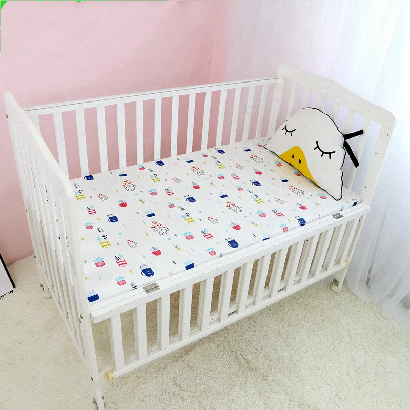 product image - 19