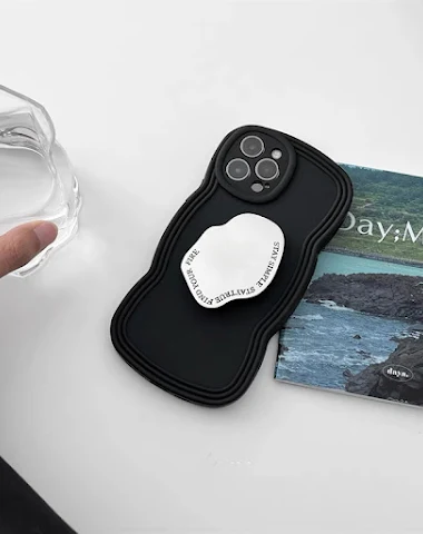 Image product - 1
