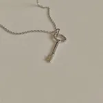 925 Silver