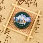 miniatures image - 3