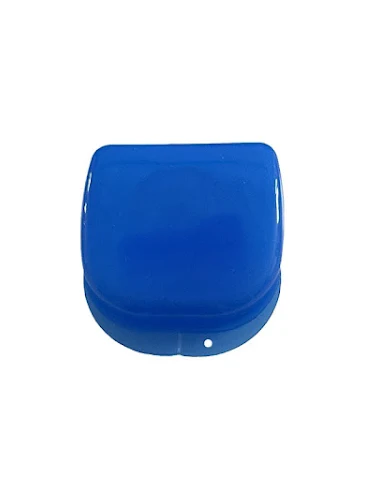 Image product - 3