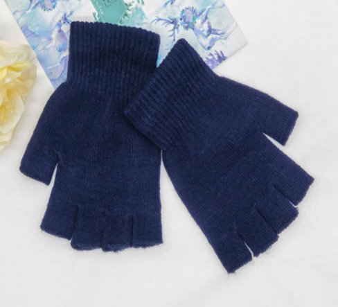 product image - 8