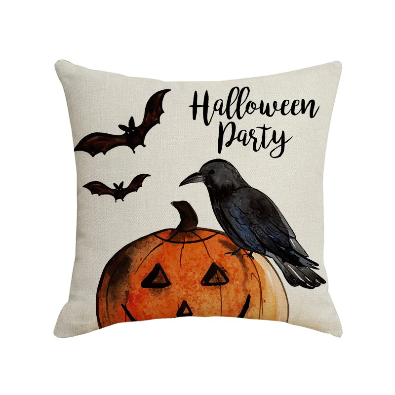 product image - 21