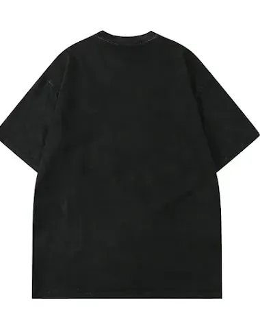 Image product - 0