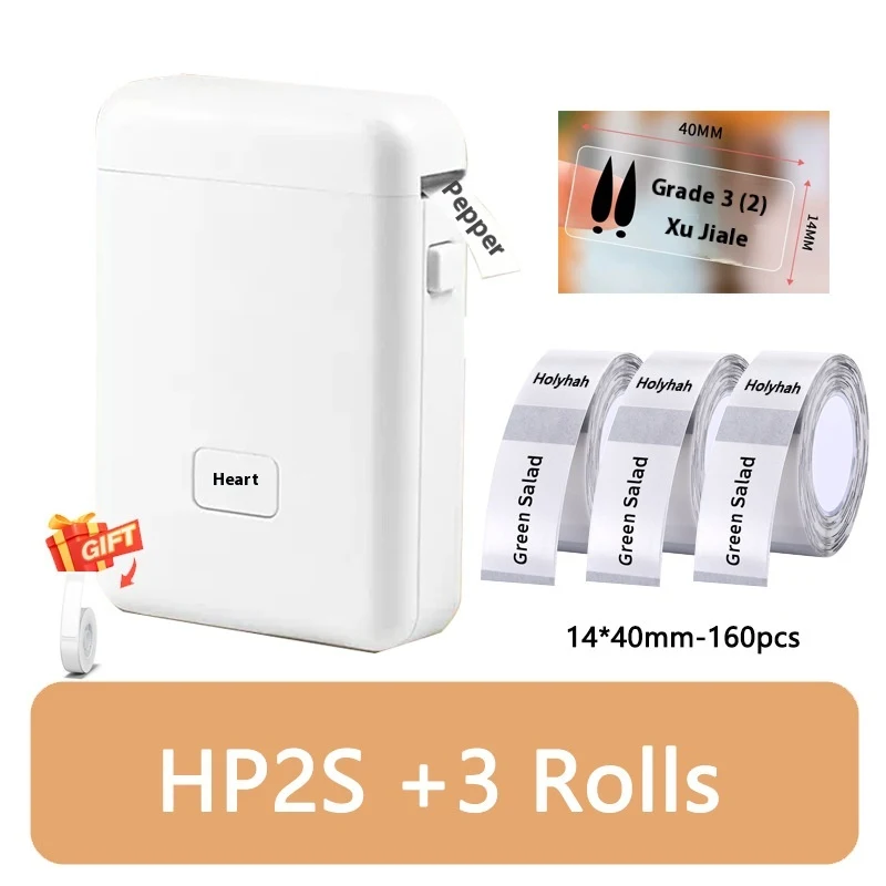 product image - 5