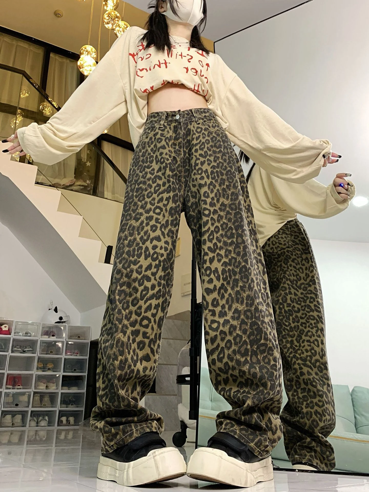 product image - 12