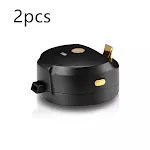 Foam machine2pcs