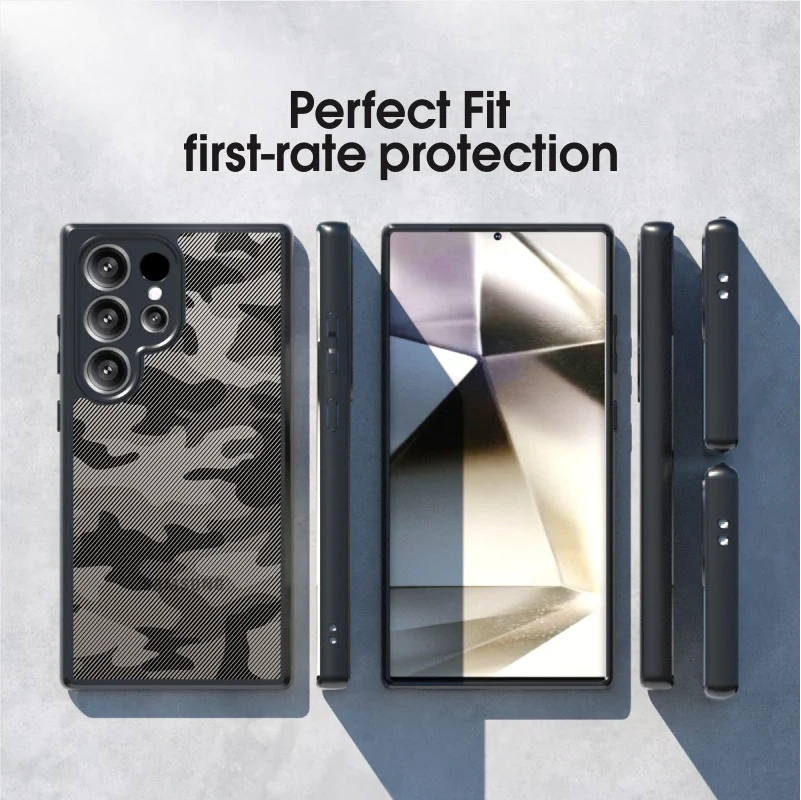 product image - 14